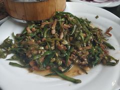 -盈福楼(顺平店)