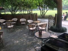 -COSTA COFFEE(西湖天地店)