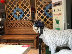 -313羊庄(丁卯镇江总店)