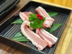 -花肴·和牛烧肉(顺义五里仓店)