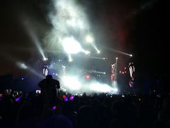 -郑州方特梦幻王国