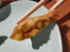 -新加坡高记KOO KEE Restaurant(盈科店)