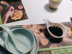-洪氏嗨捞·猪肚鸡火锅(阳光天地店)