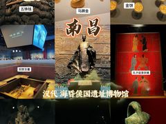 -寻梦滕王阁实景演出