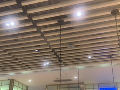 -翠华餐厅(宝安壹方城店)