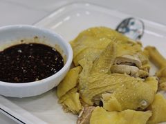 -状元楼(金溪路店)