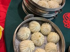 -狗不理(水上北路旗舰店)