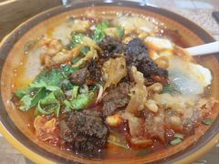 -嘉州九妹凤爪(乐山总店)