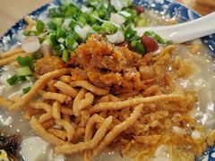 -晓友烧麦(光华村店)