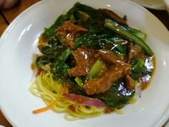 -台北楚楚园馅饼粥(虹桥南丰城店)