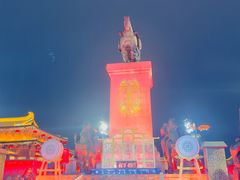 -大唐不夜城