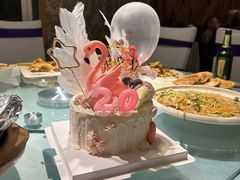 -迎宾大酒店(东北大马路店)