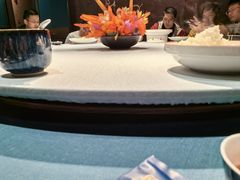 -凤凰湘语(浦东旗舰店)