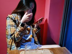 -Punchline Coffee&Roaster(同济大学店)