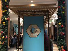 -湘轩·土菜研究院(光大店)