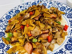 -菜当家