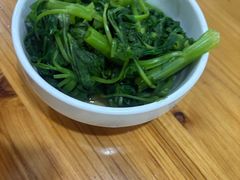 -江南红鱼汤(洋中花园店)