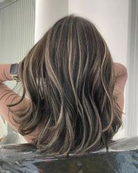 点击看大图 -PE SALON