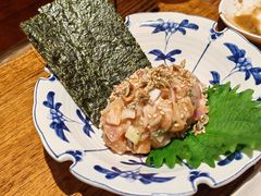 -Fukumimi·美醉堂 居酒屋(金尚店)