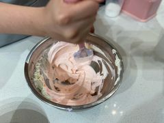 -千浔一暖DIY蛋糕烘焙(人民大学店)