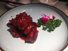-三玛璐酒楼(汉口路店)