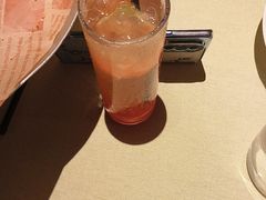 -碧特博格·20年品牌西餐厅(芜湖路店)