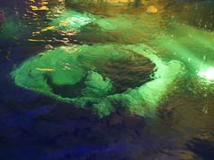 -泰安地下龙宫景区