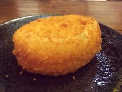 炸肉排三明治-帝戎(禾祥西路店)