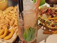 -胡桃里音乐酒馆(白云五号T5 MALL店)
