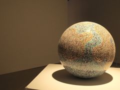 -上海当代艺术博物馆