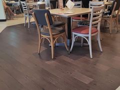 大堂-必胜客(兴华中路PH店)