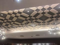 -星巴克(威尼斯人店)