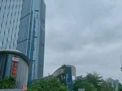 -懒人Club运动健身·运动康复·私教(三迪中心店)