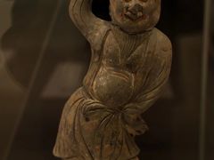 -南京博物院