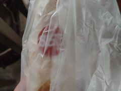 -85度C(苏州平江万达店)