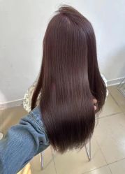 -YESIDO椰岛造型