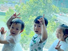 -SmartyAnts（小贝壳）.家庭式托管