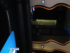 包房-堂会·KTV·自助餐·团建聚会(天河店)