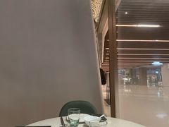 -大儒小厨·苏浙菜(瑞虹太阳宫店)