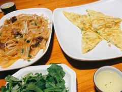 -一粥(华侨城创意文化园店)