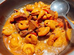 -闽鄂情·闽南招财鸭(水头店)