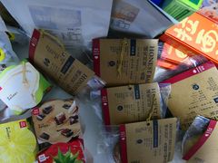 -乐纯(苹果社区店)