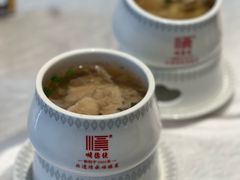 -顺德佬·宴请·生日宴(西乡店)