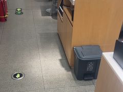 -老乡鸡(东方广场店)