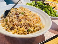 -肥肥虾庄·金牌油焖大虾(沙湖店)