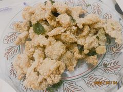 -金姐台湾菜(珠江路店)