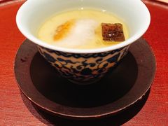 -晴空·日本料理(万象城店)
