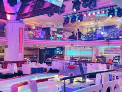 -巴特餐饮6加1音乐餐吧·新疆菜