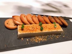 -福1015(愚园路店)