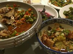 -东方红酒楼(知春路店)